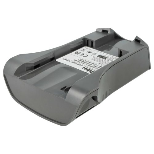VHBW Akku XSBT620 für Shark-Geräte - 3500 mAh 21,6 V Li-Ion