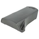 VHBW Akku für Shark XSBT700EU - 3500 mAh 25,2 V Li-Ion