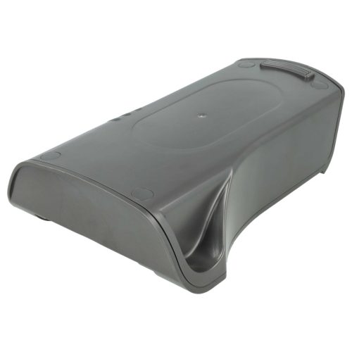 VHBW Akku für Shark XSBT700EU - 3500 mAh 25,2 V Li-Ion