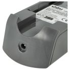 VHBW Akku für Shark XSBT700EU - 3500 mAh 25,2 V Li-Ion