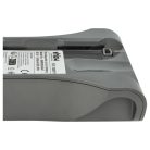 VHBW Akku für Shark XSBT700EU - 3500 mAh 25,2 V Li-Ion