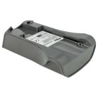 VHBW Akku für Shark XSBT700EU - 3500 mAh 25,2 V Li-Ion