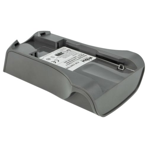 VHBW Akku für Shark XSBT700EU - 3500 mAh 25,2 V Li-Ion