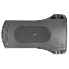 VHBW Akku für Shark XSBT700EU - 3500 mAh 25,2 V Li-Ion