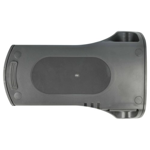 VHBW Akku für Shark XSBT700EU - 3500 mAh 25,2 V Li-Ion