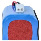 VHBW Akku Rowenta RS-RT900866 statt - 3000 mAh 14,4 V Li-Ion