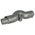 VHBW Adapter Dyson 970790-01, 971435-02 - für Dyson Staubsauger