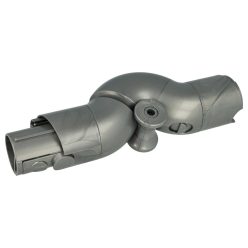   VHBW Adapter Dyson 970790-01, 971435-02 - für Dyson Staubsauger