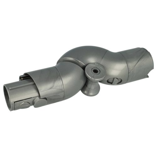 VHBW Adapter Dyson 970790-01, 971435-02 - für Dyson Staubsauger
