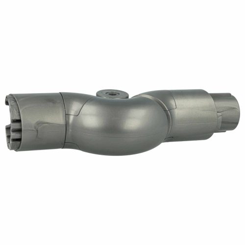 VHBW Adapter Dyson 970790-01, 971435-02 - für Dyson Staubsauger