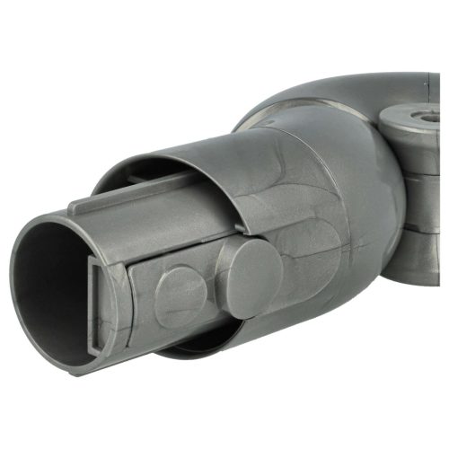 VHBW Adapter Dyson 970790-01, 971435-02 - für Dyson Staubsauger