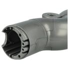 VHBW Adapter Dyson 970790-01, 971435-02 - für Dyson Staubsauger