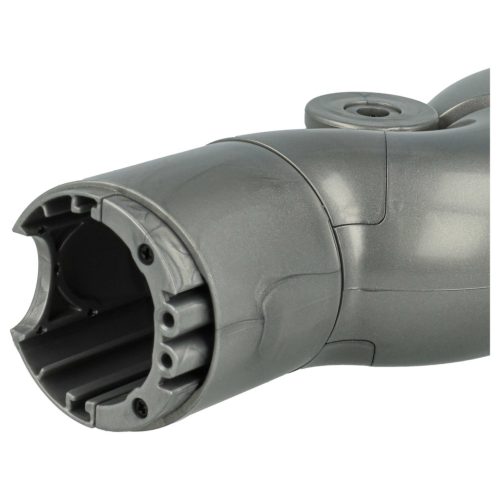 VHBW Adapter Dyson 970790-01, 971435-02 - für Dyson Staubsauger