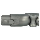 VHBW Adapter Dyson 970790-01, 971435-02 - für Dyson Staubsauger