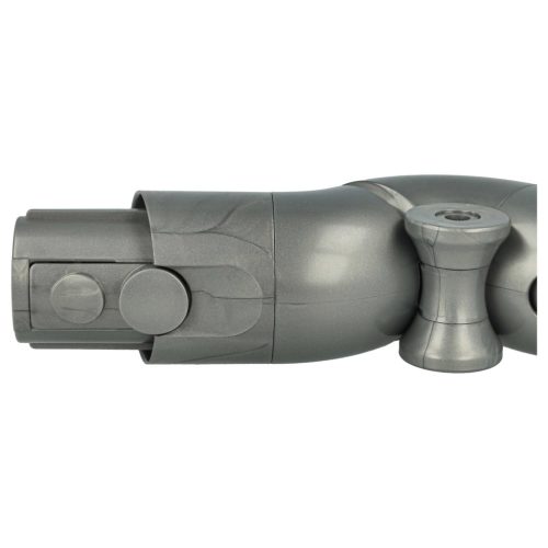 VHBW Adapter Dyson 970790-01, 971435-02 - für Dyson Staubsauger