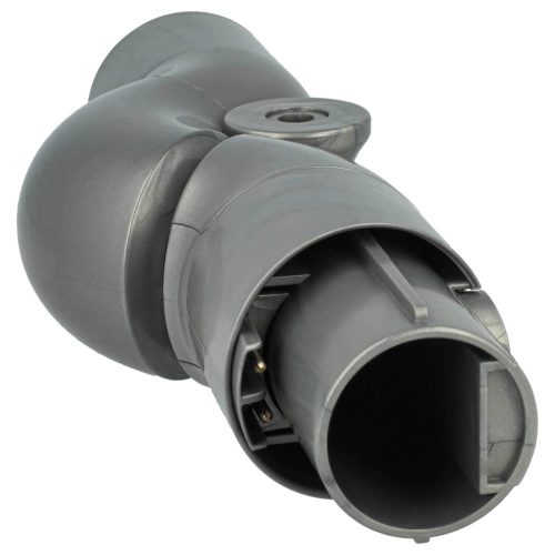 VHBW Adapter Dyson 970790-01, 971435-02 - für Dyson Staubsauger