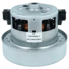 VHBW Porszívó Motor Samsung DJ31-00007Q, DJ31-00007D, DJ31-0007S - 2200 W