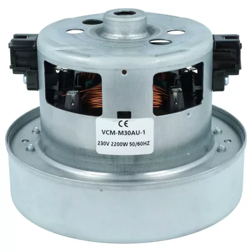 VHBW Porszívó Motor Samsung DJ31-00007Q, DJ31-00007D, DJ31-0007S - 2200 W