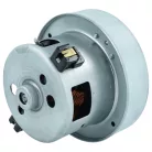 VHBW Porszívó Motor Samsung DJ31-00007Q, DJ31-00007D, DJ31-0007S - 2200 W