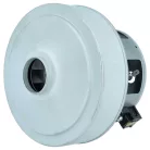 VHBW Porszívó Motor Samsung DJ31-00007Q, DJ31-00007D, DJ31-0007S - 2200 W