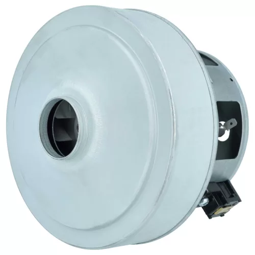 VHBW Porszívó Motor Samsung DJ31-00007Q, DJ31-00007D, DJ31-0007S - 2200 W