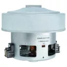 VHBW Porszívó Motor Samsung DJ31-00007Q, DJ31-00007D, DJ31-0007S - 2200 W