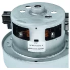 VHBW Porszívó Motor Samsung DJ31-00007Q, DJ31-00007D, DJ31-0007S - 2200 W