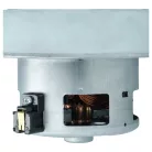 VHBW Porszívó Motor Samsung DJ31-00007Q, DJ31-00007D, DJ31-0007S - 2200 W