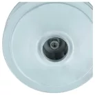 VHBW Porszívó Motor Samsung DJ31-00007Q, DJ31-00007D, DJ31-0007S - 2200 W