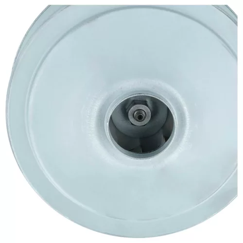 VHBW Porszívó Motor Samsung DJ31-00007Q, DJ31-00007D, DJ31-0007S - 2200 W