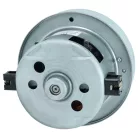 VHBW Porszívó Motor Samsung DJ31-00007Q, DJ31-00007D, DJ31-0007S - 2200 W