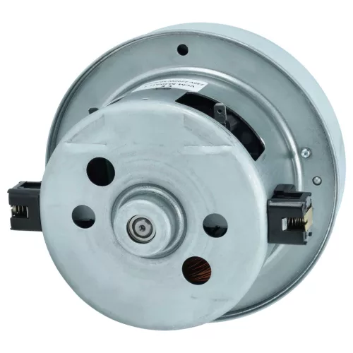 VHBW Porszívó Motor Samsung DJ31-00007Q, DJ31-00007D, DJ31-0007S - 2200 W