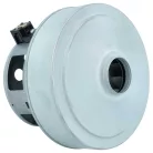 VHBW Porszívó Motor Samsung DJ31-00007Q, DJ31-00007D, DJ31-0007S - 2200 W