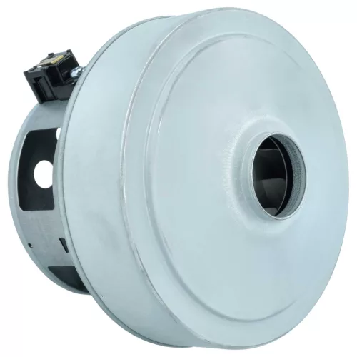 VHBW Porszívó Motor Samsung DJ31-00007Q, DJ31-00007D, DJ31-0007S - 2200 W