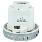 VHBW Vacuum Cleaner Motor Replacement for Domel 467.3.404-2 - 1500 W
