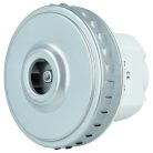 VHBW Vacuum Cleaner Motor Replacement for Domel 467.3.404-2 - 1500 W