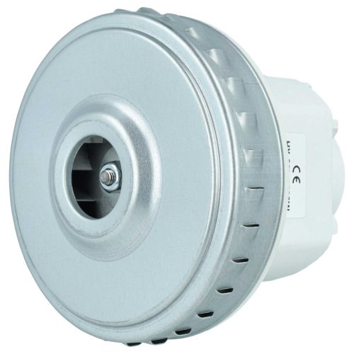 VHBW Vacuum Cleaner Motor Replacement for Domel 467.3.404-2 - 1500 W