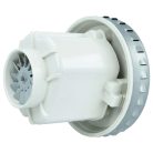 VHBW Vacuum Cleaner Motor Replacement for Domel 467.3.404-2 - 1500 W