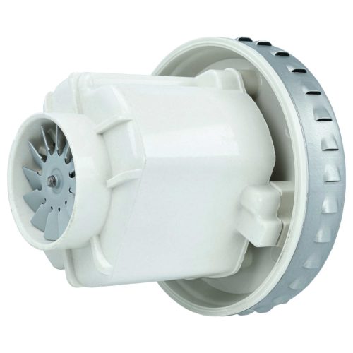 VHBW Vacuum Cleaner Motor Replacement for Domel 467.3.404-2 - 1500 W