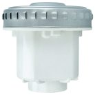 VHBW Vacuum Cleaner Motor Replacement for Domel 467.3.404-2 - 1500 W