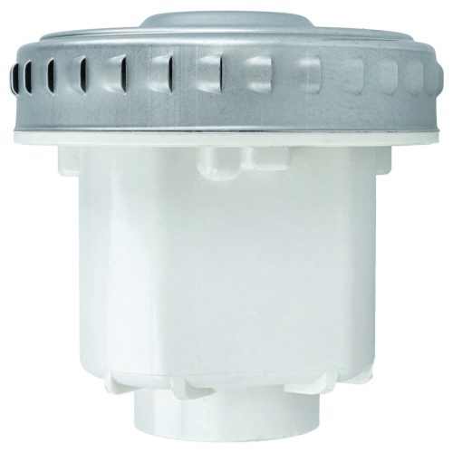 VHBW Vacuum Cleaner Motor Replacement for Domel 467.3.404-2 - 1500 W