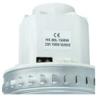 VHBW Vacuum Cleaner Motor Replacement for Domel 467.3.404-2 - 1500 W