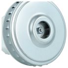 VHBW Vacuum Cleaner Motor Replacement for Domel 467.3.404-2 - 1500 W