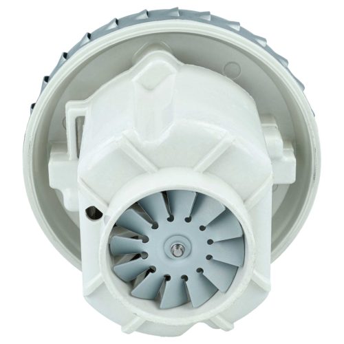 VHBW Vacuum Cleaner Motor Replacement for Domel 467.3.404-2 - 1500 W