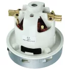 VHBW Vacuum Cleaner Motor Ametek 61108.20033, 6110820033, 064200027 - 1200 W
