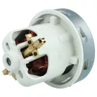 VHBW Vacuum Cleaner Motor Ametek 61108.20033, 6110820033, 064200027 - 1200 W