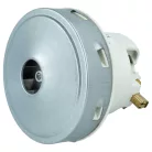 VHBW Vacuum Cleaner Motor Ametek 61108.20033, 6110820033, 064200027 - 1200 W