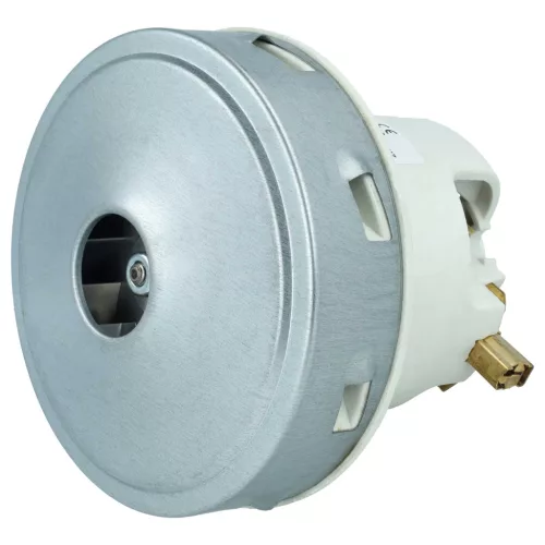 VHBW Vacuum Cleaner Motor Ametek 61108.20033, 6110820033, 064200027 - 1200 W