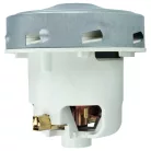 VHBW Vacuum Cleaner Motor Ametek 61108.20033, 6110820033, 064200027 - 1200 W