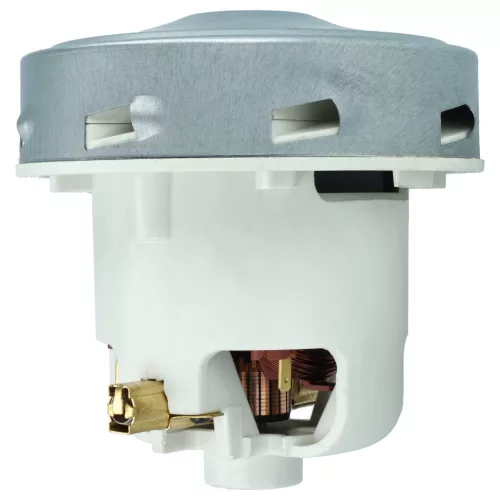 VHBW Vacuum Cleaner Motor Ametek 61108.20033, 6110820033, 064200027 - 1200 W